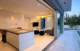4 dormitorio villa 232 m² en Famagusta, Chipre. 980 000 €