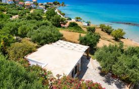 1 dormitorio casa de pueblo 45 m² en Zakynthos (Zante), Grecia. 420 000 €