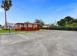 Oficina 118 m² en Hialeah, Estados Unidos. $1 198 000