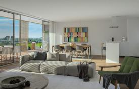 1 dormitorio piso 133 m² en Oeiras, Portugal. 464 000 €