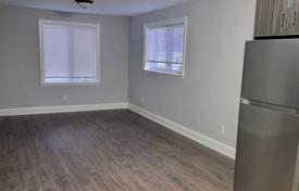 8 dormitorio casa de pueblo en North York, Canadá. C$2 615 000