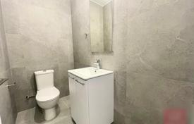 2-dormitorio apartamentos en edificio nuevo 75 m² en Larnaca, Chipre. 240 000 €
