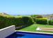 Edificio de alquiler 160 m² en Aphrodite Hills, Chipre. 1 450 000 €