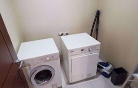 3-dormitorio apartamentos en condominio en Sathon, Tailandia. $4 600  por semana