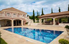Villa – Kouklia, Pafos, Chipre. 4 500 000 €