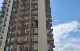 3 dormitorio piso 72 m² en Krtsanisi Street, Georgia. $100 000