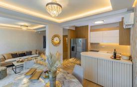 2 dormitorio piso 96 m² en Budva city, Montenegro. 430 000 €