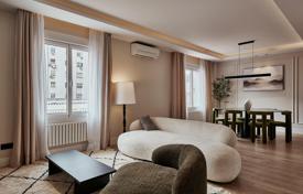 3 dormitorio piso 124 m² en Madrid (city), España. 1 279 000 €