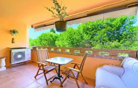 1 dormitorio piso 72 m² en Marbella, España. 395 000 €