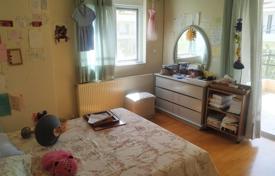 3 dormitorio adosado 360 m² en Atenas, Grecia. 630 000 €