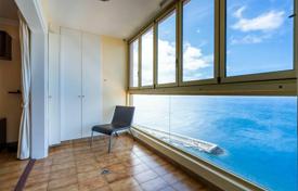 3 dormitorio piso 102 m² en Santa Cruz de Tenerife, España. 489 000 €