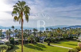 Piso – Cannes, Costa Azul, Francia. $3 200  por semana