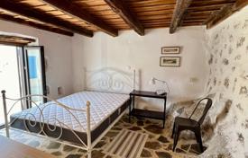 2 dormitorio chalet 117 m² en Kalo Chorio, Grecia. 120 000 €