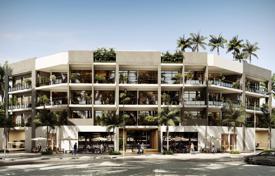 Complejo residencial Lateral One – Wadi Al Safa 5, Dubai, EAU. de $270 000