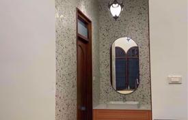 4 dormitorio chalet en Phaya Thai, Tailandia. $4 600  por semana