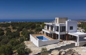 Villa – Kouklia, Pafos, Chipre. 850 000 €
