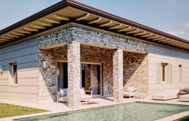10 dormitorio villa en Pietrasanta, Italia. 1 300 000 €