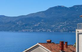 4 dormitorio piso 136 m² en Rijeka, Croacia. 699 000 €