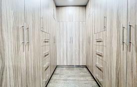 11 dormitorio casa de pueblo en York, Canadá. C$2 623 000