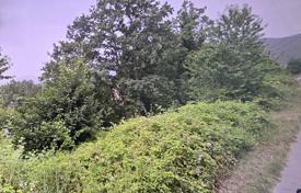 Terreno en Bregi, Croacia. 250 000 €