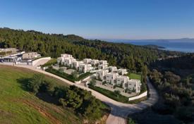 4 dormitorio villa 142 m² en Paliouri, Grecia. 678 000 €
