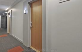 6 dormitorio piso en Old Toronto, Canadá. C$890 000