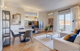 3 dormitorio ático 88 m² en Le Carré d'Or, Francia. 699 000 €