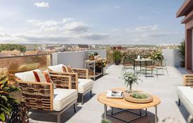 New residential complex with apartments en Centro-Valle de Loira, Francia. de 325 000 €