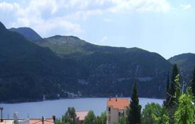 Terreno – Slano, Dubrovnik Neretva County, Croacia. Price on request