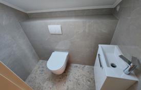 3 dormitorio piso 168 m² en Zadar County, Croacia. 420 000 €