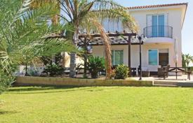 Villa – Protaras, Famagusta, Chipre. 2 300 000 €
