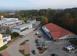 Supermercado 575 m² en Glauchau, Alemania. 1 600 000 €