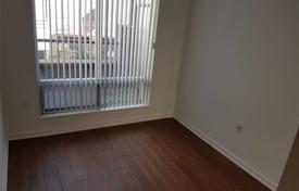 2 dormitorio piso en Old Toronto, Canadá. C$1 298 000