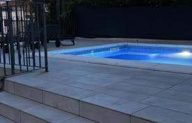 1 dormitorio piso 31 m² en Opatija, Croacia. 203 000 €