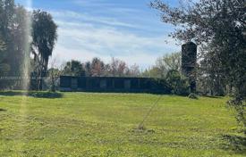 Casa de pueblo – Okeechobee, Florida, Estados Unidos. $450 000