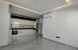6 dormitorio ático 139 m² en Alanya, Turquía. 22 489 000 TRY
