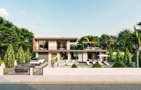 Villa – Famagusta, Chipre. 455 000 €