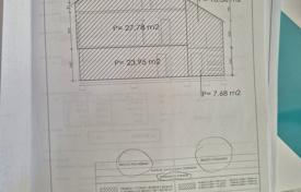 7 dormitorio casa de pueblo 405 m² en Medimurje, Croacia. 477 000 €
