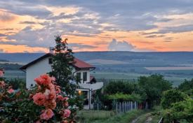 Casa de pueblo – Kranevo, Dobrich Region, Bulgaria. 145 000 €