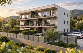 3 dormitorio piso 65 m² en Rijeka, Croacia. 259 000 €