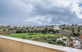 Piso – Naxxar, Malta. 389 000 €