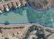 Tierra de inversión en Mouttagiaka, Chipre. 4 800 000 €