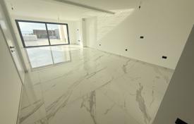 4 dormitorio casa de pueblo 172 m² en Pobri, Croacia. 720 000 €