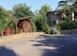 Hotel 780 m² en Cerdeña, Italia. 3 780 000 €