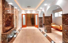 4 dormitorio chalet 500 m² en Agios Tychonas, Chipre. 3 300 000 €