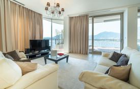 2 dormitorio piso 146 m² en Budva city, Montenegro. 1 950 000 €