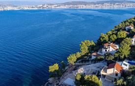 6 dormitorio casa de pueblo 210 m² en Split-Dalmatia County, Croacia. 1 550 000 €
