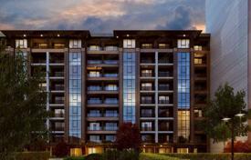 3 dormitorio piso 80 m² en Burgas (city), Bulgaria. 124 000 €