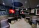 Restaurante en Larnaca, Chipre. 550 000 €