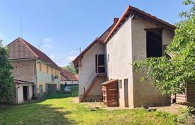 Casa de pueblo – Usti nad Labem Region, República Checa. Price on request